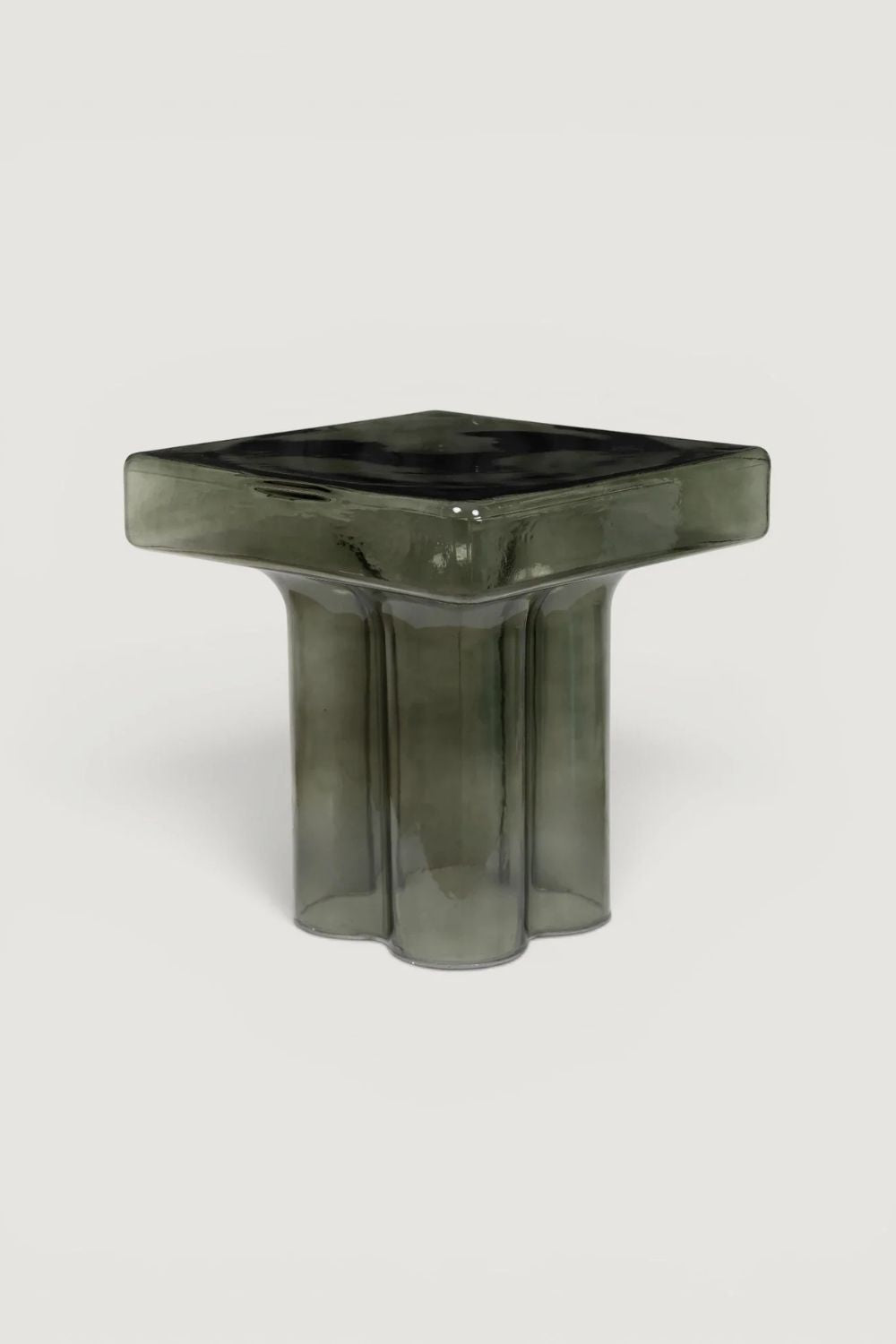 Vetrova Green Cam Yan Sehpa-L - 0