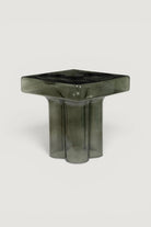 Vetrova Green Cam Yan Sehpa-L - 0