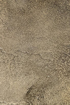 Ardea Bronz Orta Sehpa- Gold - 1