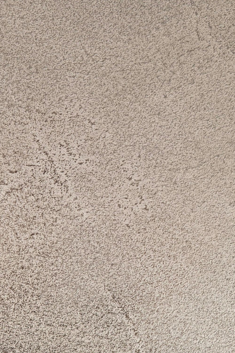 Ardea Bronz Orta Sehpa- Silver - 1