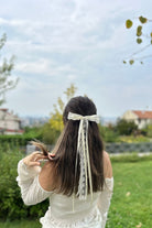 Ürün Görseli