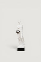 Aphra Dekoratif Obje – Small - 0