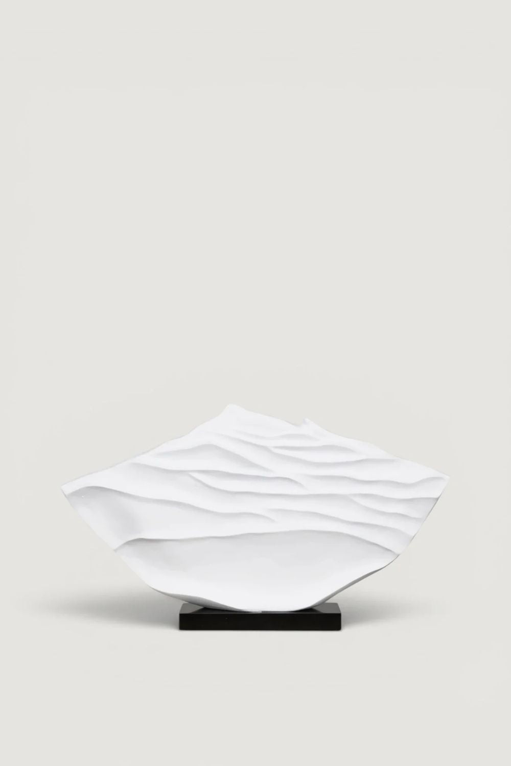 Avela Dekoratif Obje – Small - 0