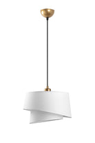 Horizon 14704 Abajur Sarkıt Aydınlatma - 0