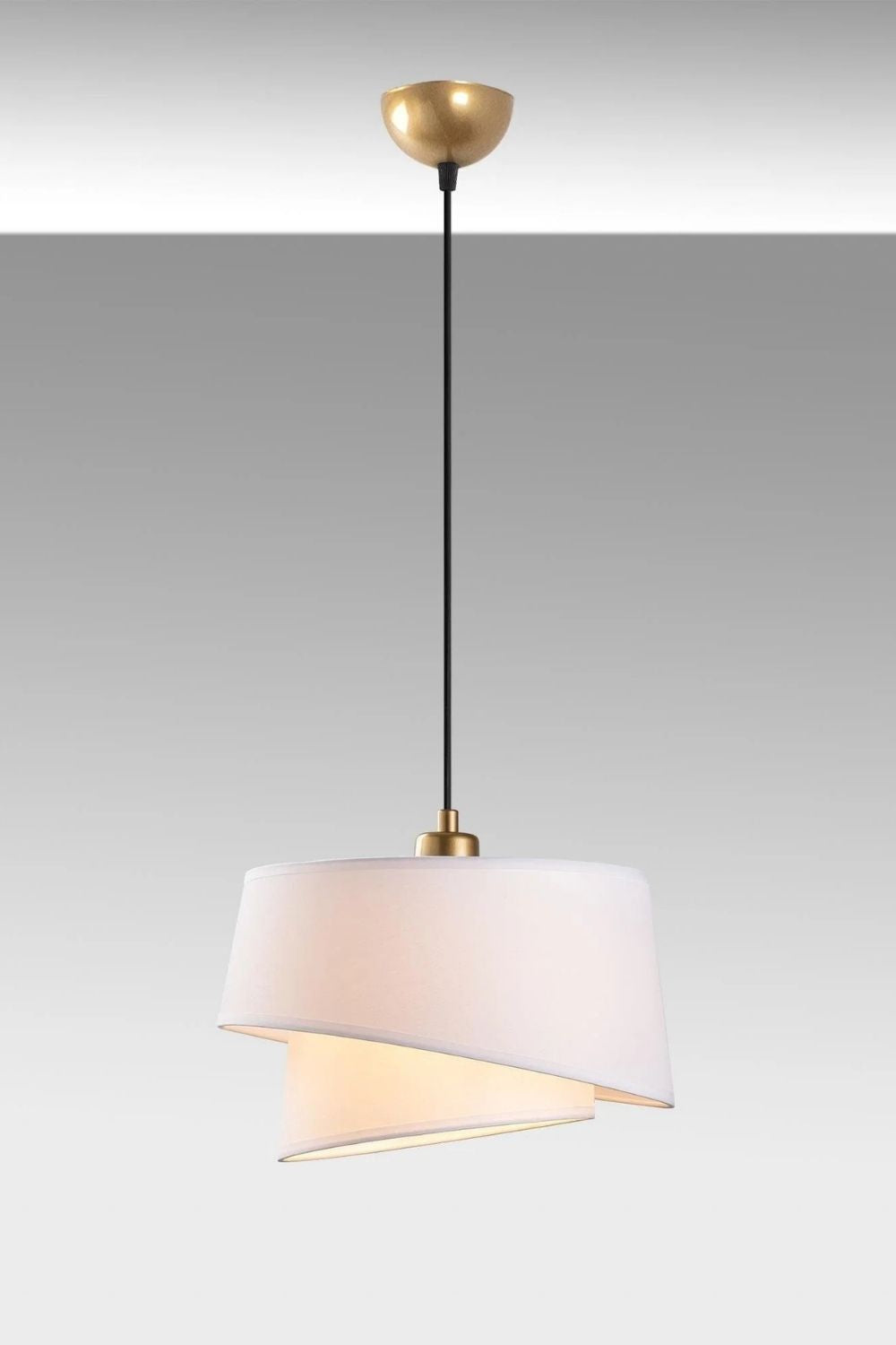 Horizon 14704 Abajur Sarkıt Aydınlatma - 1