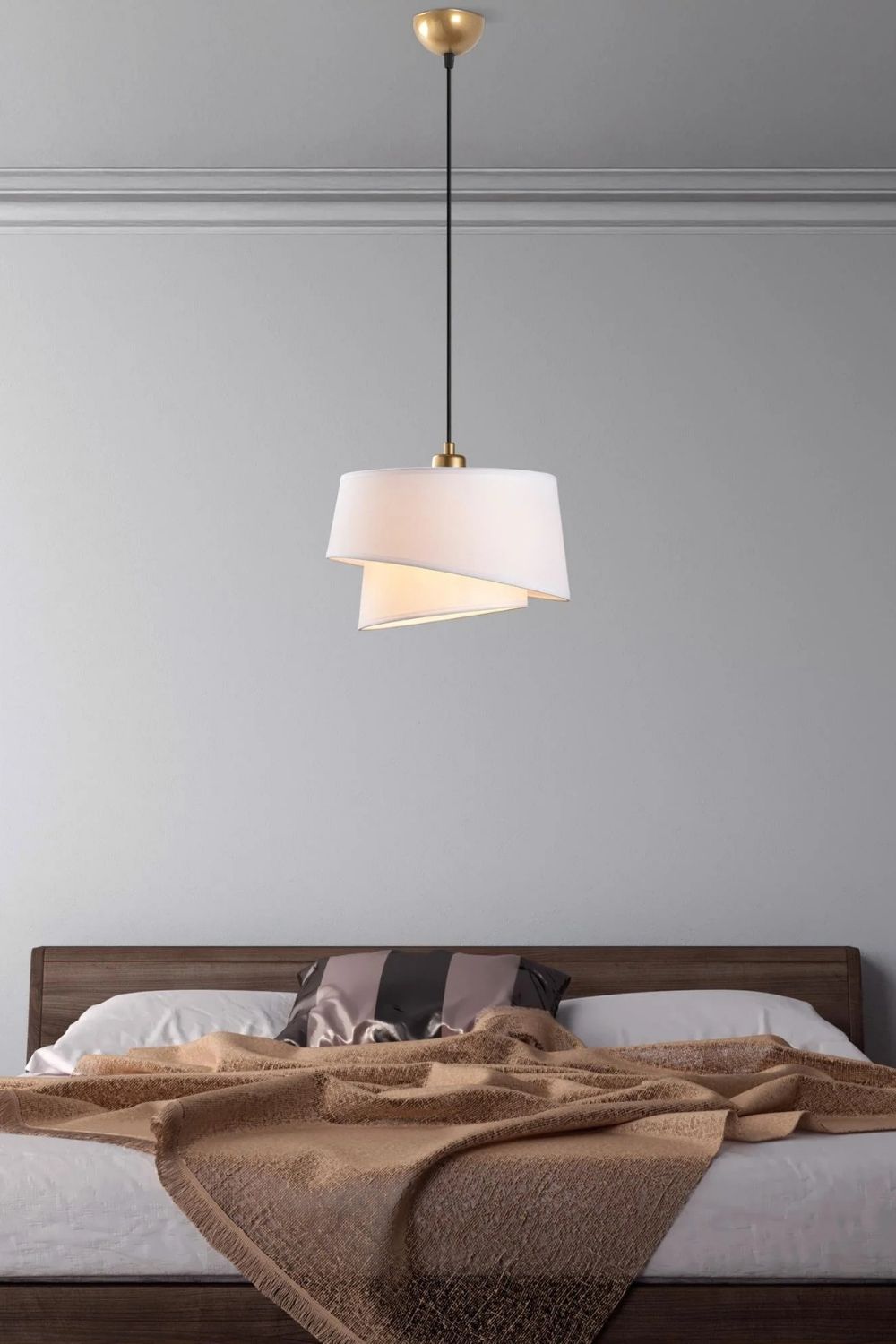 Horizon 14704 Abajur Sarkıt Aydınlatma - 4