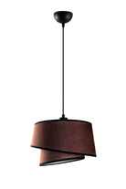 Horizon 14702 Abajur Sarkıt Aydınlatma - 0