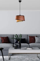 Horizon 14702 Abajur Sarkıt Aydınlatma - 6