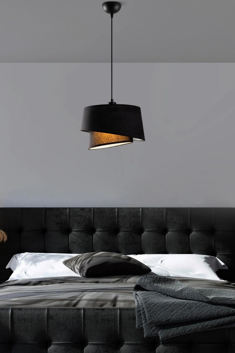 Horizon 14701 Abajur Sarkıt Aydınlatma - 5