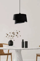Horizon 14701 Abajur Sarkıt Aydınlatma - 7