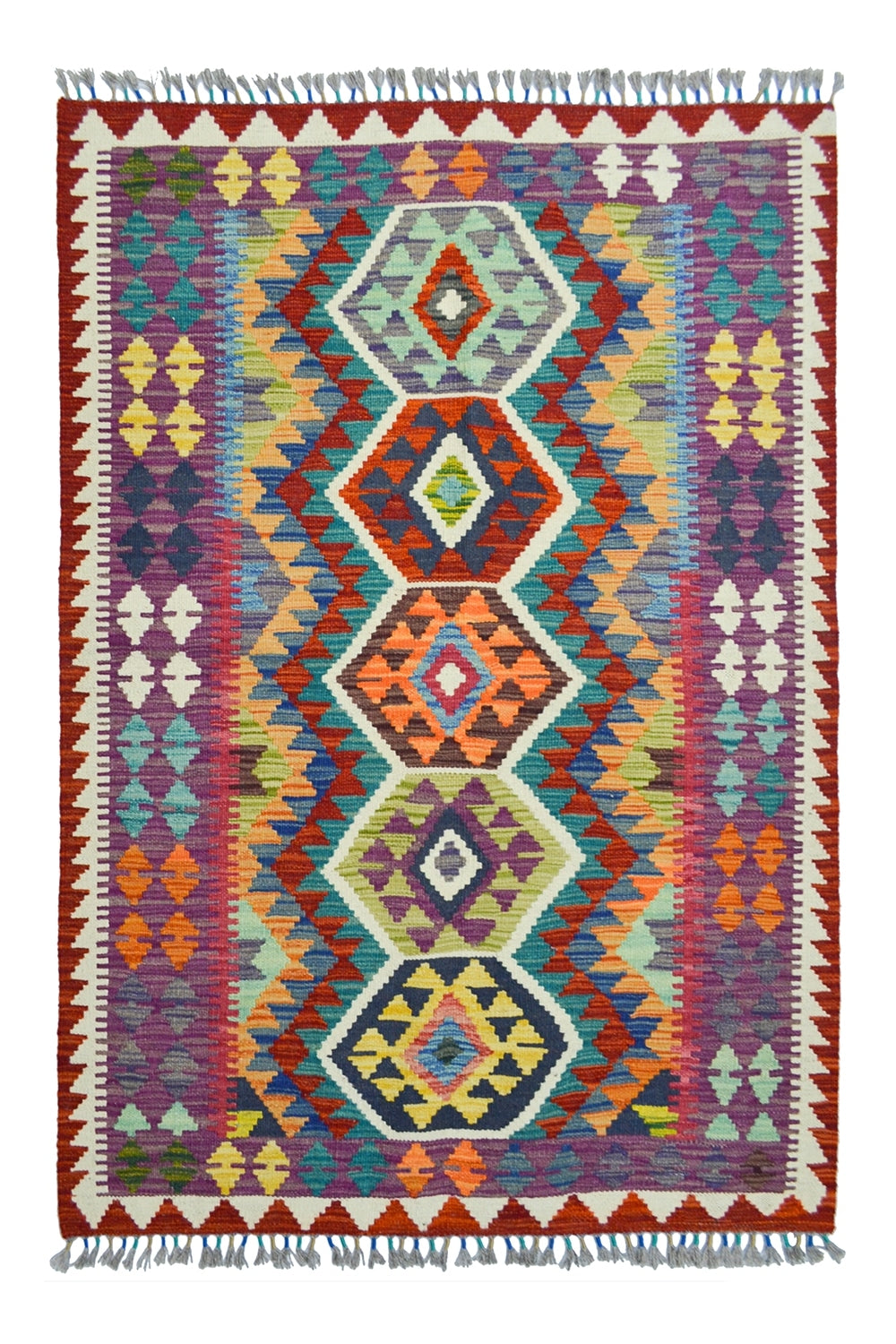Ürün Görseli