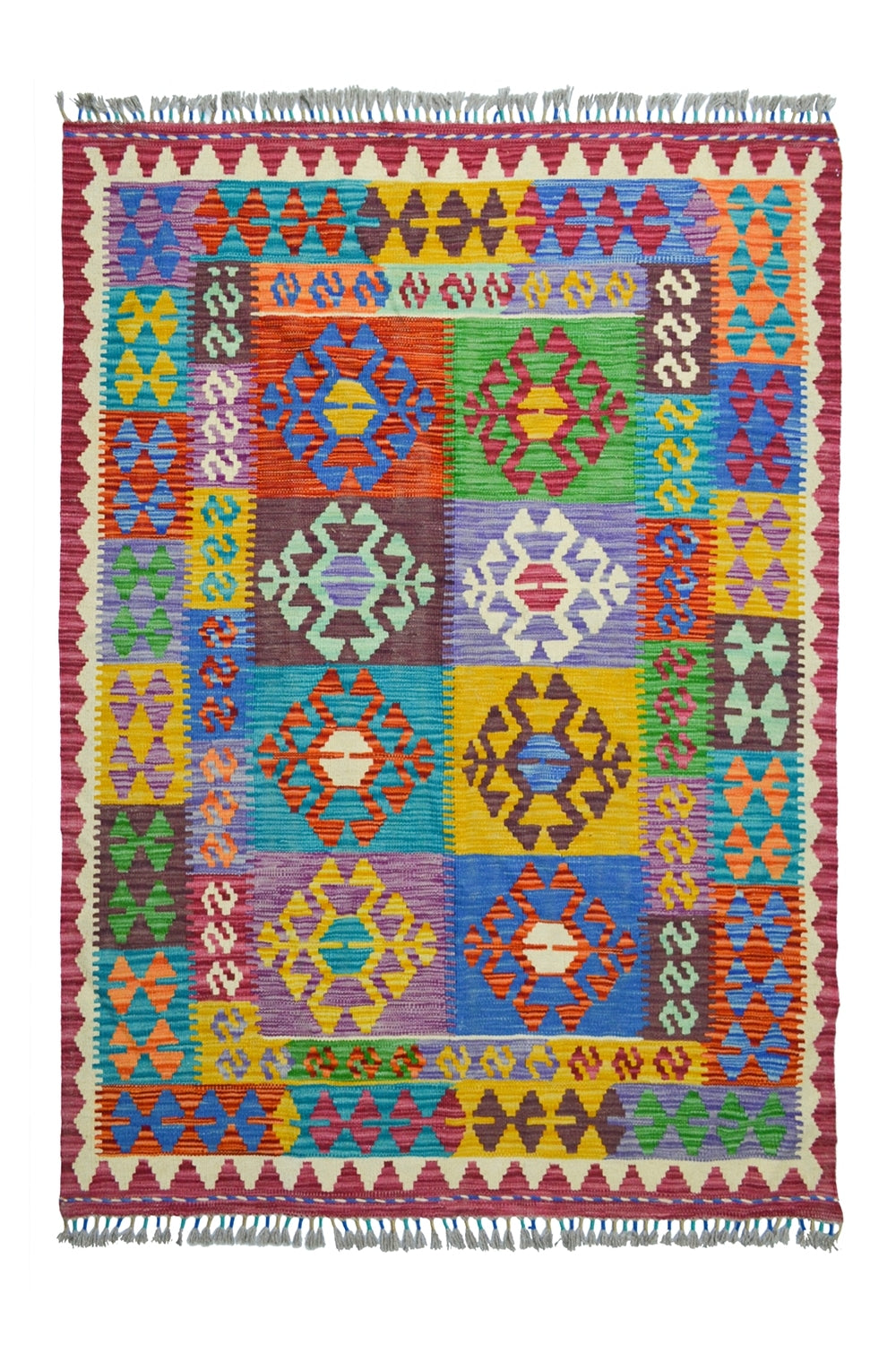 Ürün Görseli