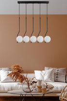 Eagle 13829 Cam Sarkıt Aydınlatma - 3