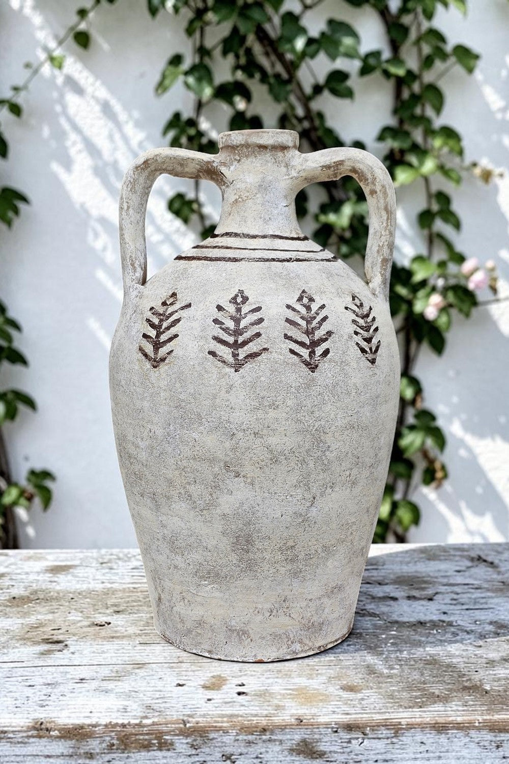 Ürün Görseli