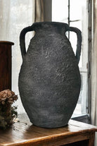 Ürün Görseli
