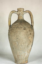 Ürün Görseli