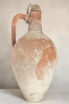 Ürün Görseli
