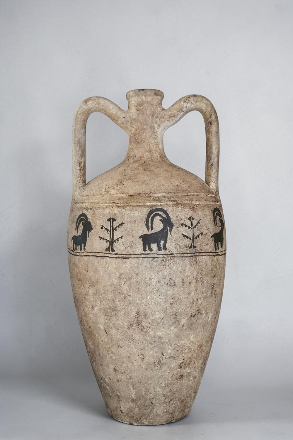 Bereket Bekçileri - 0