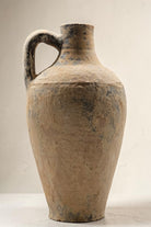 Sonbahar No7 - 0