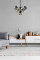 Elm 2181 Cam Sarkıt Aydınlatma - 3