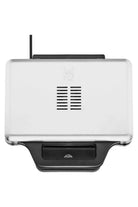 Lono Tost Makinesi 800 Watt - 2