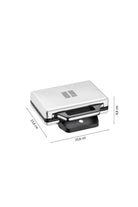 Lono Tost Makinesi 800 Watt - 3
