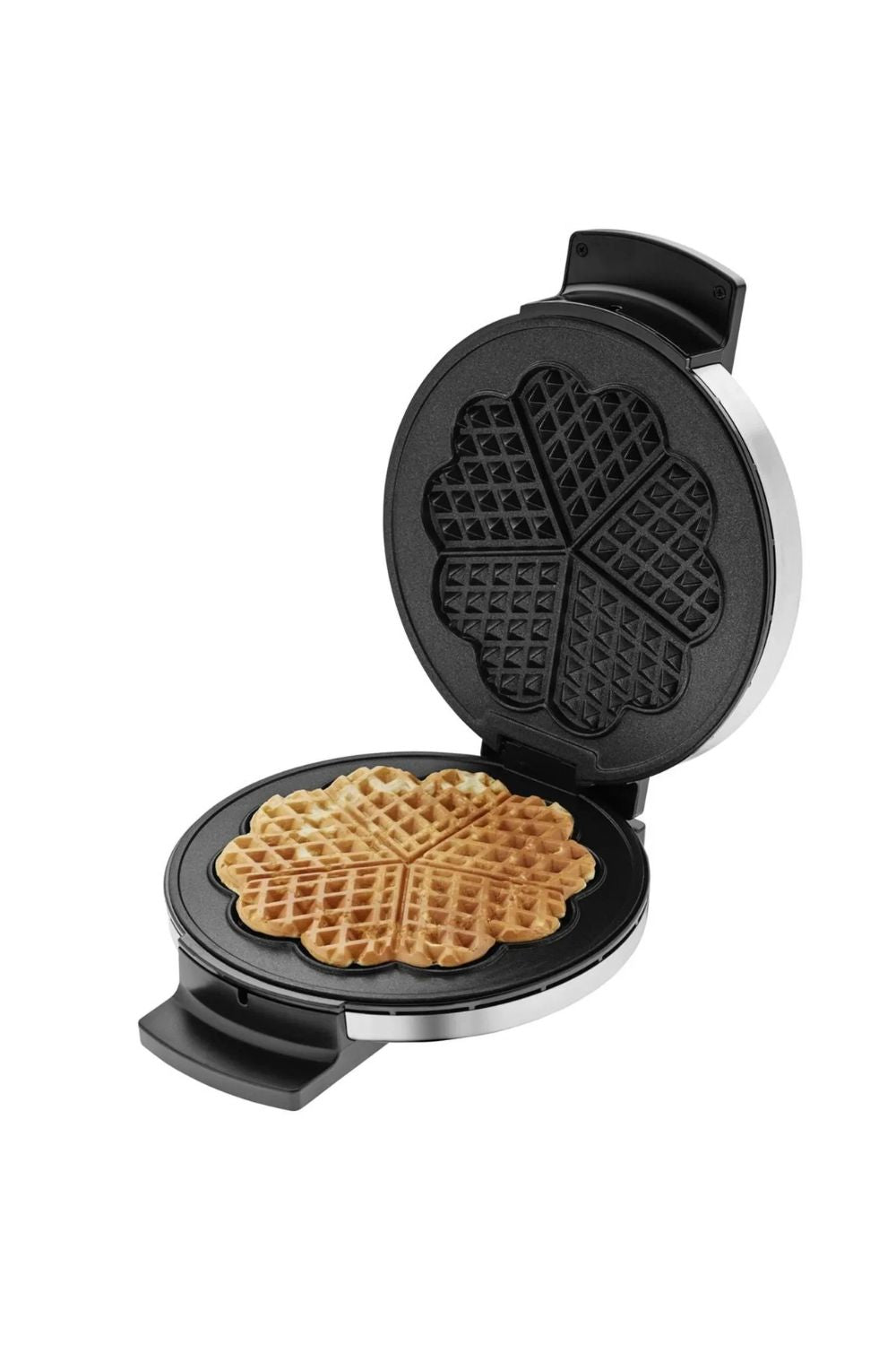 Lono Waffle Makinesi - 1