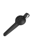 Limon Sıkacağı 32 Cm Döküm Siyah - 1