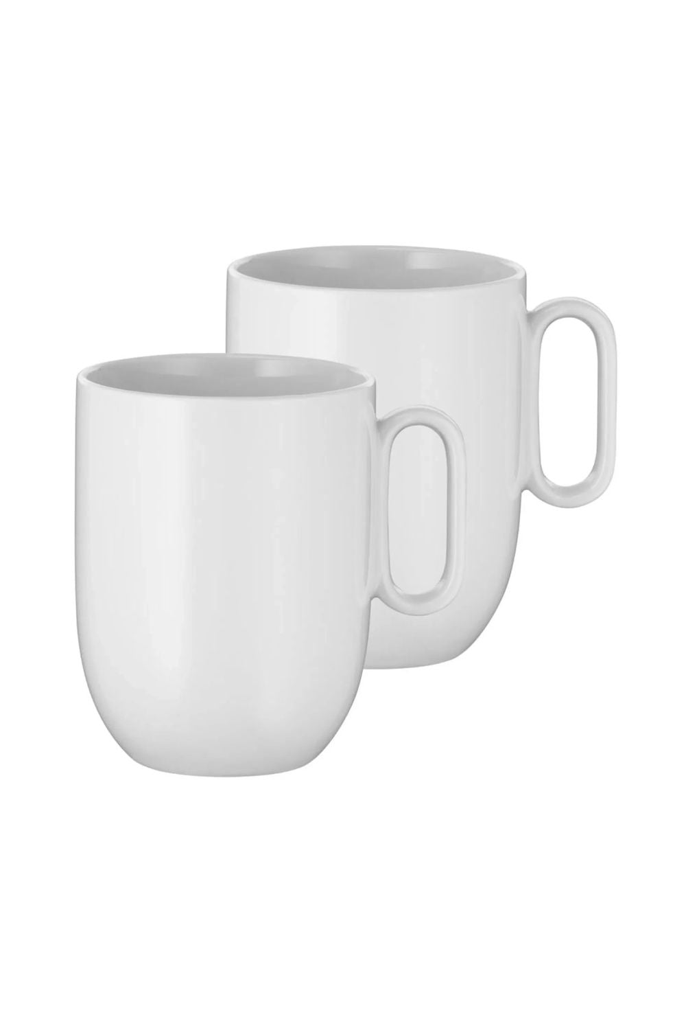 Barista Kahve Kupası 2 Parça - 0
