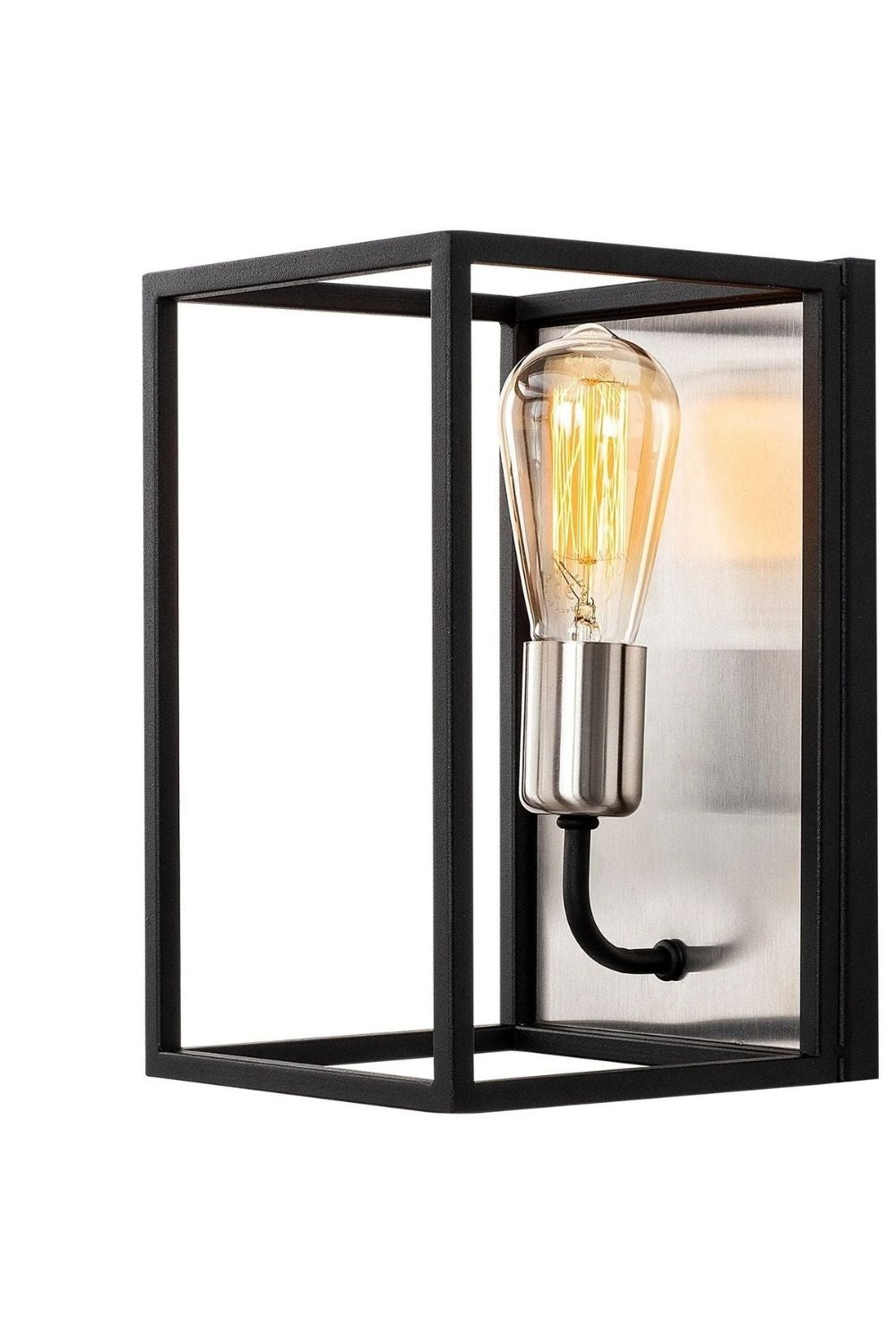Pine 5561 Tel Aplik Duvar Aydınlatma - 0