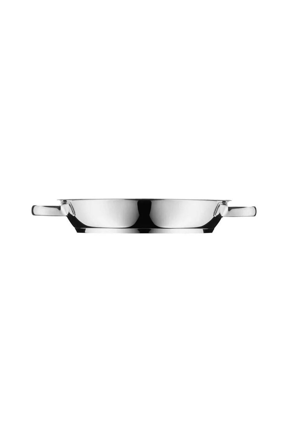 Permadur Advance Sahan 24 Cm - 0