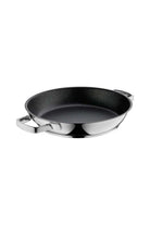 Permadur Advance Sahan 24 Cm - 1