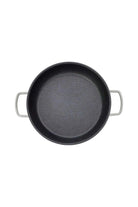 Permadur Advance Sahan 28 Cm - 2