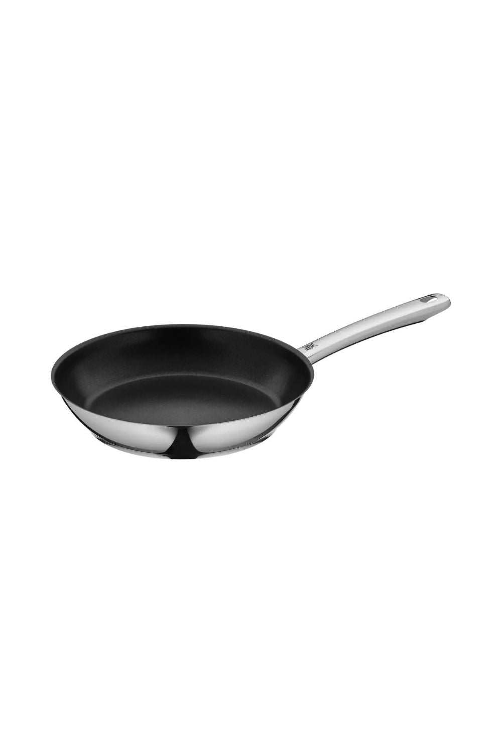 Nordic Profi 2'li Tava Seti 24+28 Cm - 1