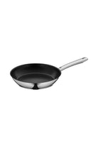 Nordic Profi 2'li Tava Seti 24+28 Cm - 1