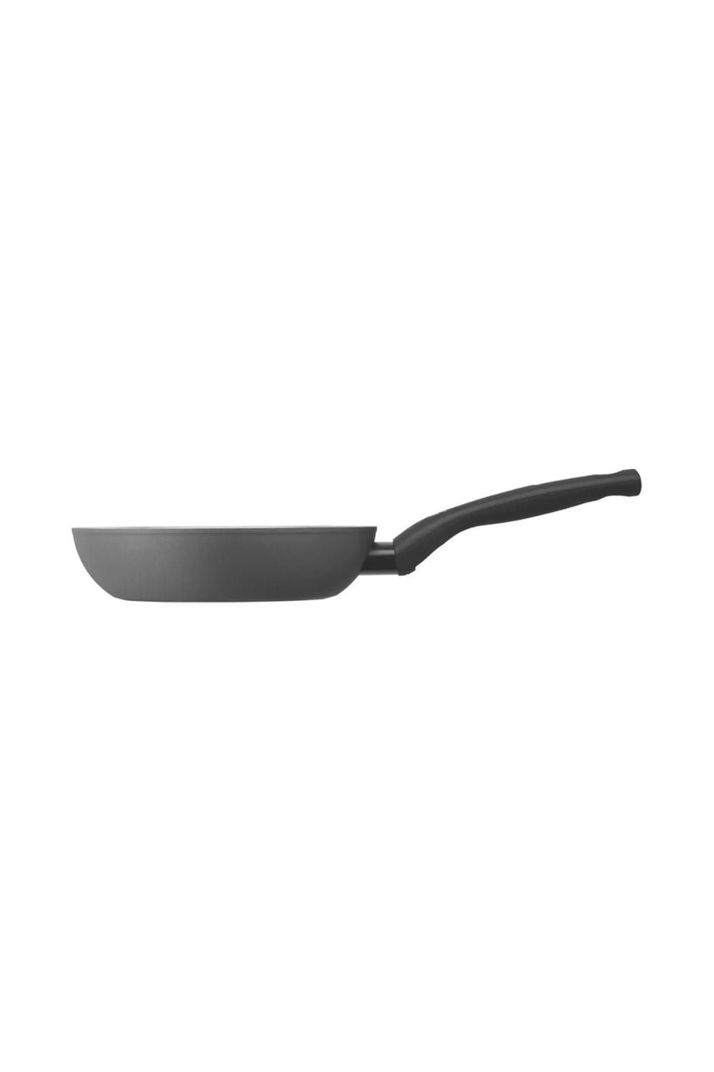 Permadur Inspire Tava 20 Cm - 1
