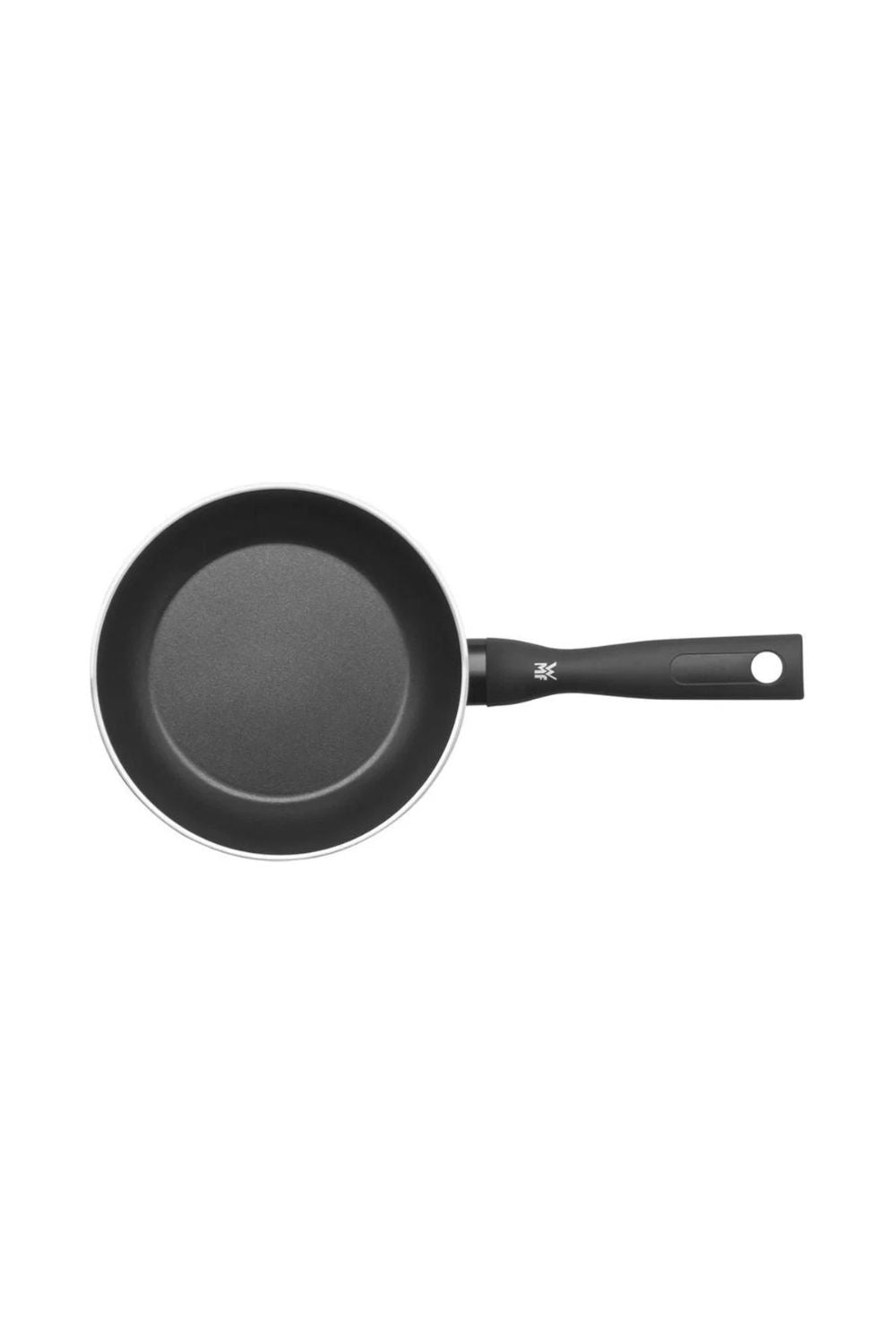 Permadur Inspire Tava 20 Cm - 2