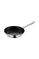 Nordic Profi Yapışmaz Tava 20 Cm - 0