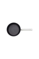 Permadur Advance Tava 24 Cm - 0