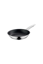 Permadur Advance Tava 24 Cm - 2
