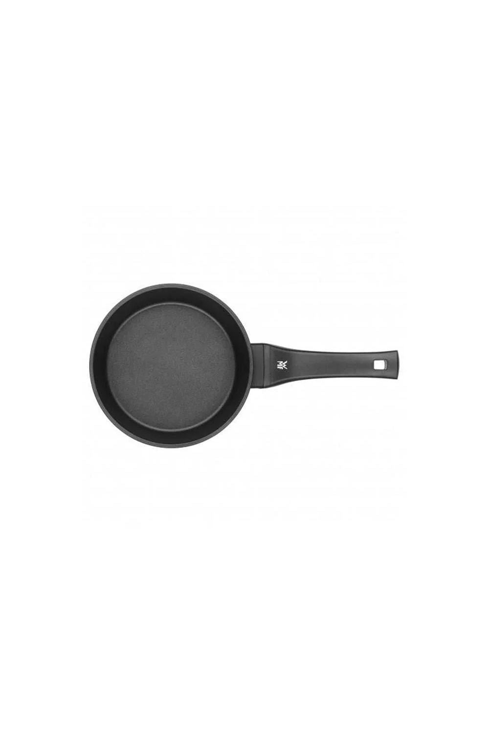 Permadur Premium Tava 20 Cm - 1