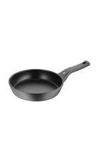Permadur Premium Tava 24 Cm - 0