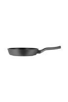 Permadur Premium Tava 24 Cm - 1