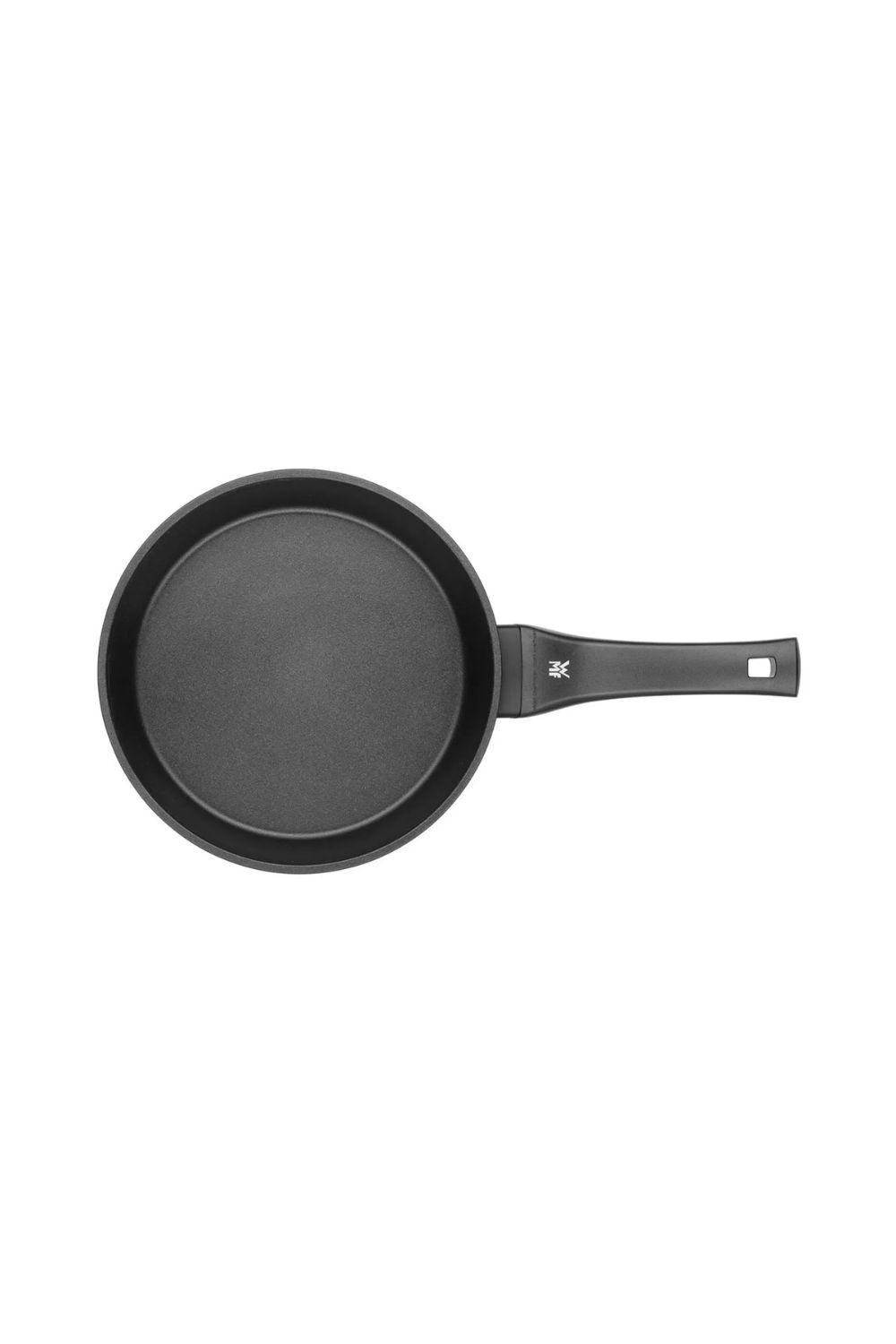 Permadur Premium Tava 24 Cm - 2