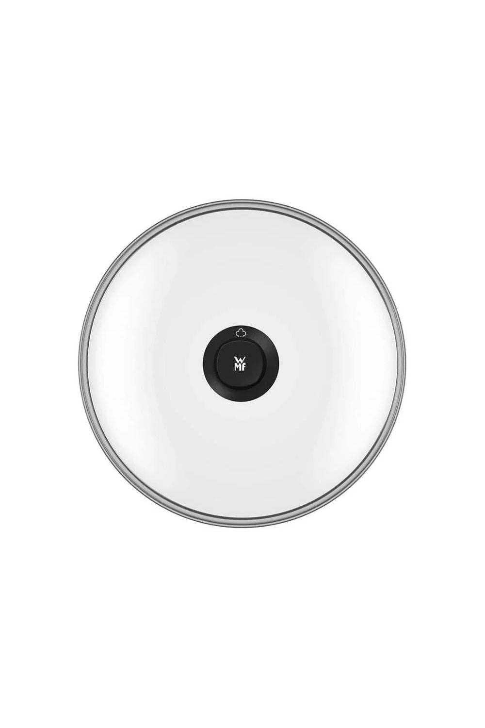 Permadur Premium Wok Tavası 30 Cm 3201111956 - 1
