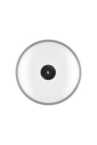 Permadur Premium Wok Tavası 30 Cm 3201111956 - 1