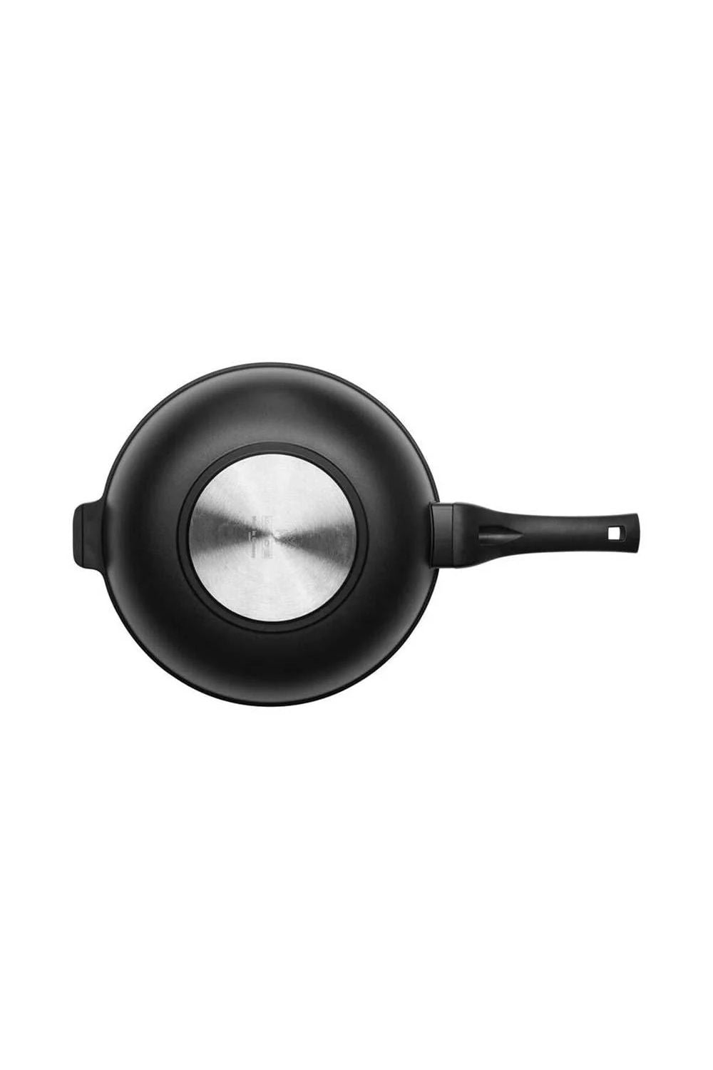 Permadur Premium Wok Tavası 30 Cm 3201111956 - 3