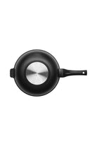 Permadur Premium Wok Tavası 30 Cm 3201111956 - 3