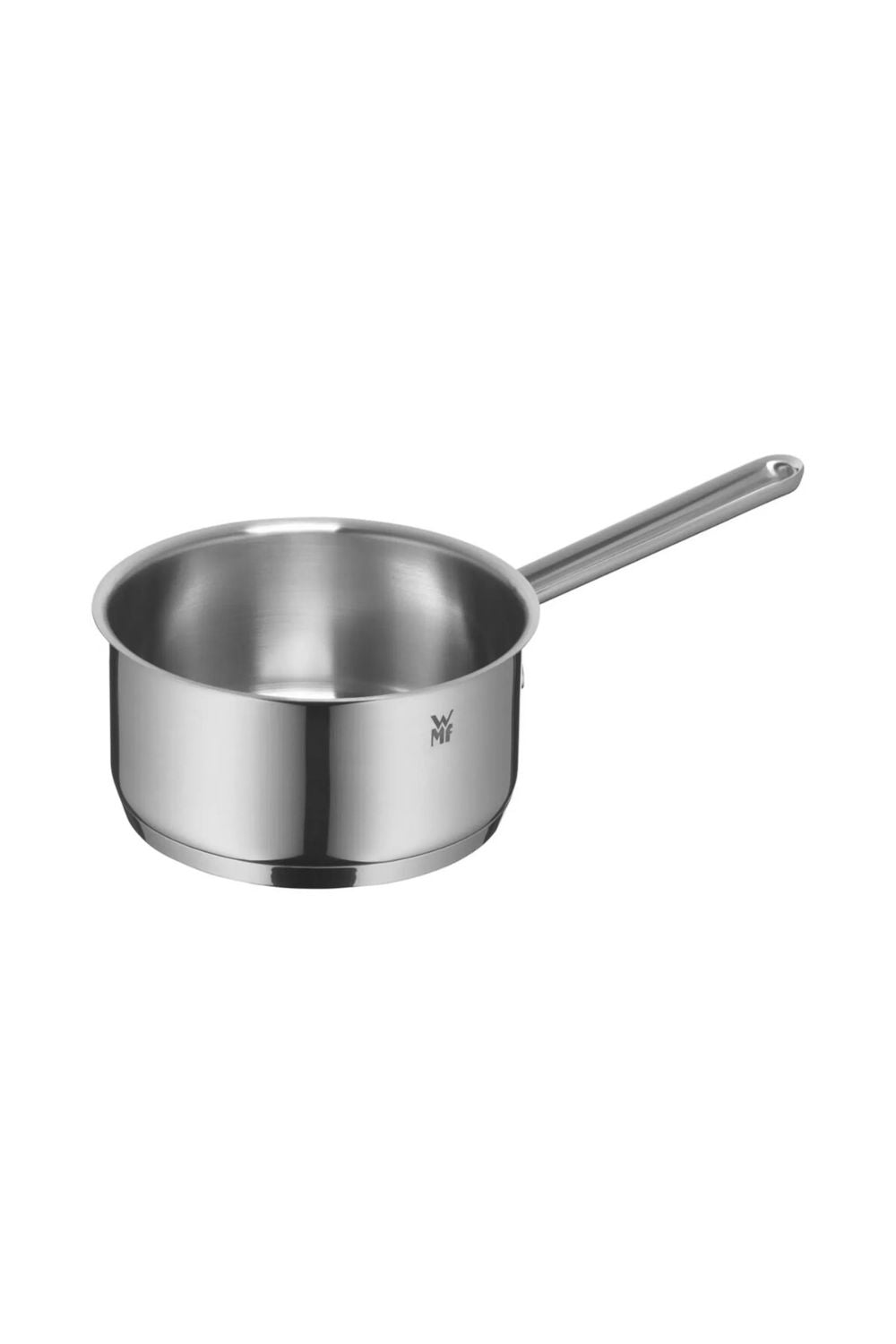 Provence Plus Pilav Tencereli Set 5 Parça - 1