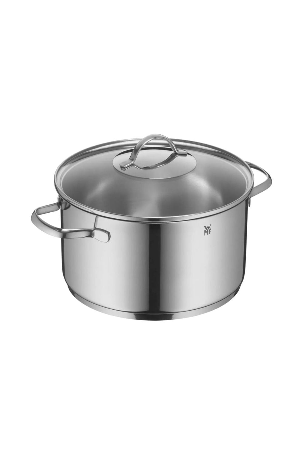Provence Plus Pilav Tencereli Set 5 Parça - 2